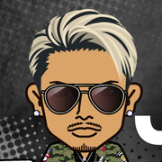 KEIJI.G
