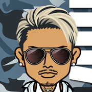 KEIJI.G