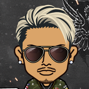 KEIJI.G