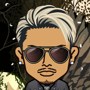KEIJI.G