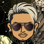 KEIJI.G