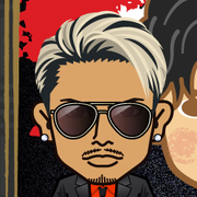 KEIJI.G