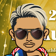 KEIJI.G