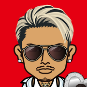 KEIJI.G