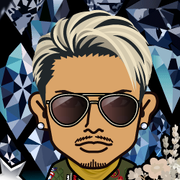 KEIJI.G