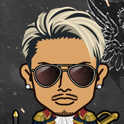 KEIJI.G