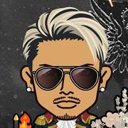 KEIJI.G