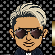 KEIJI.G