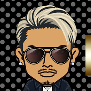 KEIJI.G
