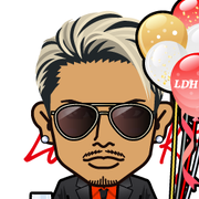 KEIJI.G