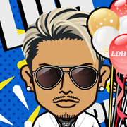 KEIJI.G