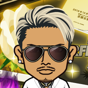 KEIJI.G