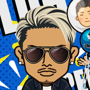 KEIJI.G