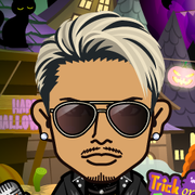 KEIJI.G