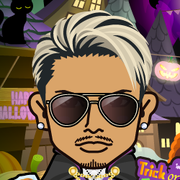 KEIJI.G