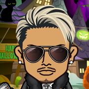 KEIJI.G