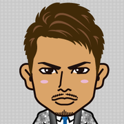 �����͂�݂�