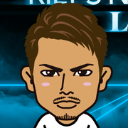 �X�^�[�K�[��