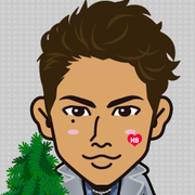 ronron