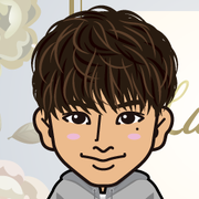 ��YOKKO��