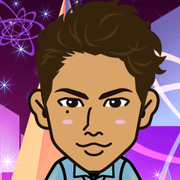 Kaeee