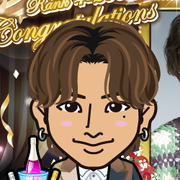 �X�}�C��10�肳�����