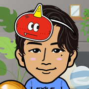 �܂�������