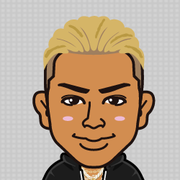 �h���[��������