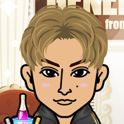 n.mayu