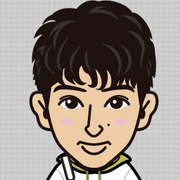 �����ɂ܂�