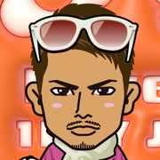 �̂��K�e���n!