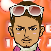 �̂��K�e���n!