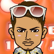 �̂��K�e���n!