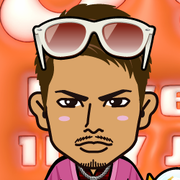 �̂��K�e���n!