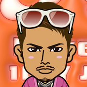 �̂��K�e���n!