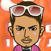 �̂��K�e���n!