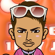 �̂��K�e���n!