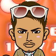�̂��K�e���n!