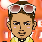 �̂��K�e���n!