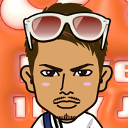 �̂��K�e���n!