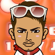 �̂��K�e���n!