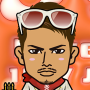 �̂��K�e���n!