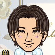 chimu_326