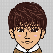 �����܂�0826