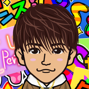 �����܂�0826