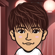 �����܂�0826