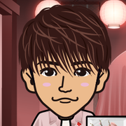 �����܂�0826