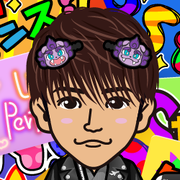 �����܂�0826