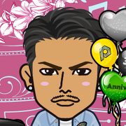 �܂�������