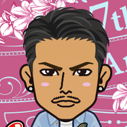 �܂�������